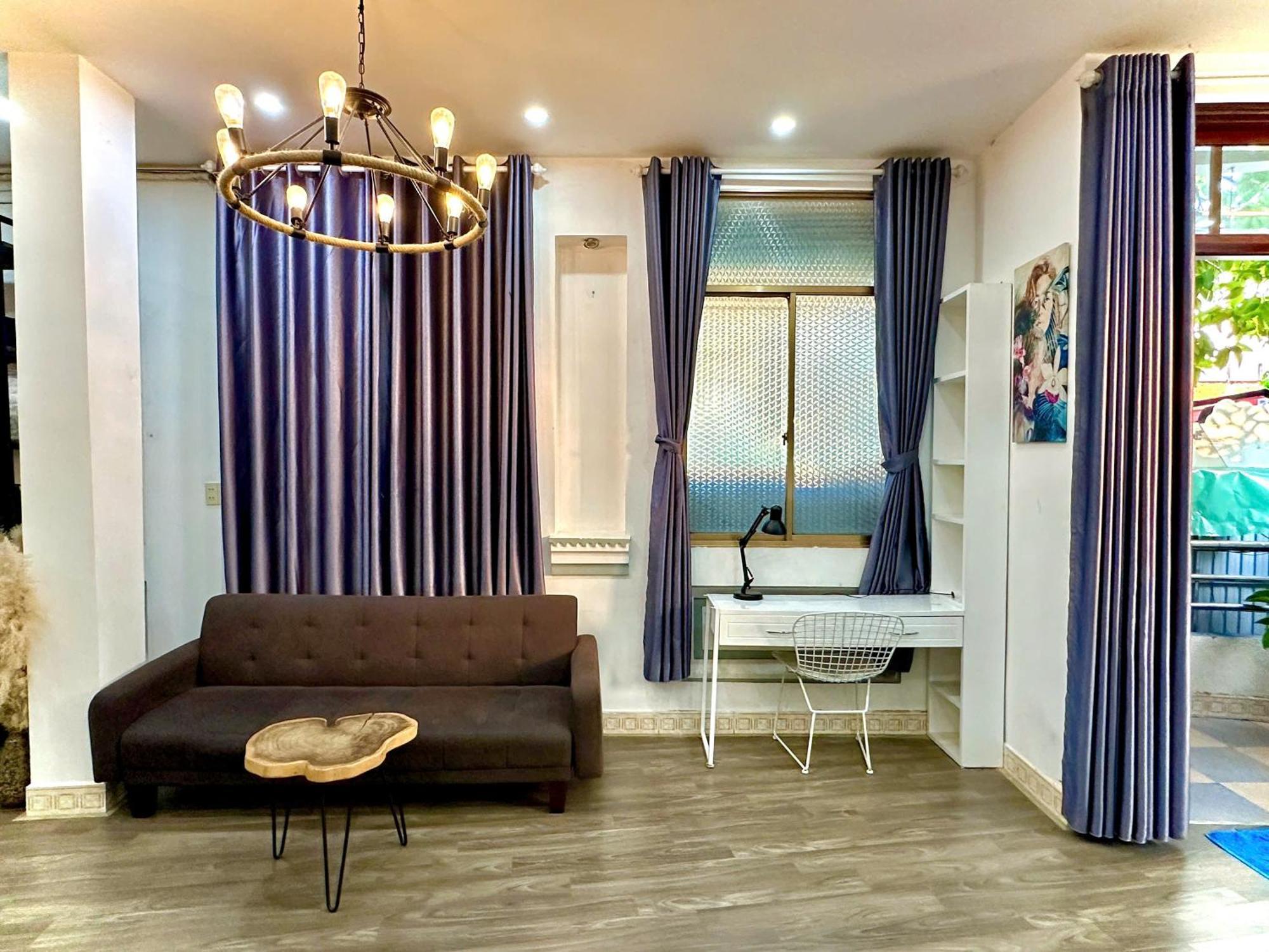 Emerald Boutique Stay เกิ่นเทอ ภายนอก รูปภาพ